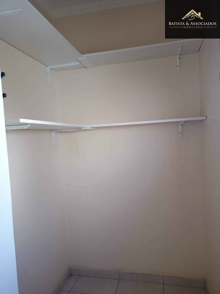 Apartamento, 2 quartos, 115 m² - Foto 20