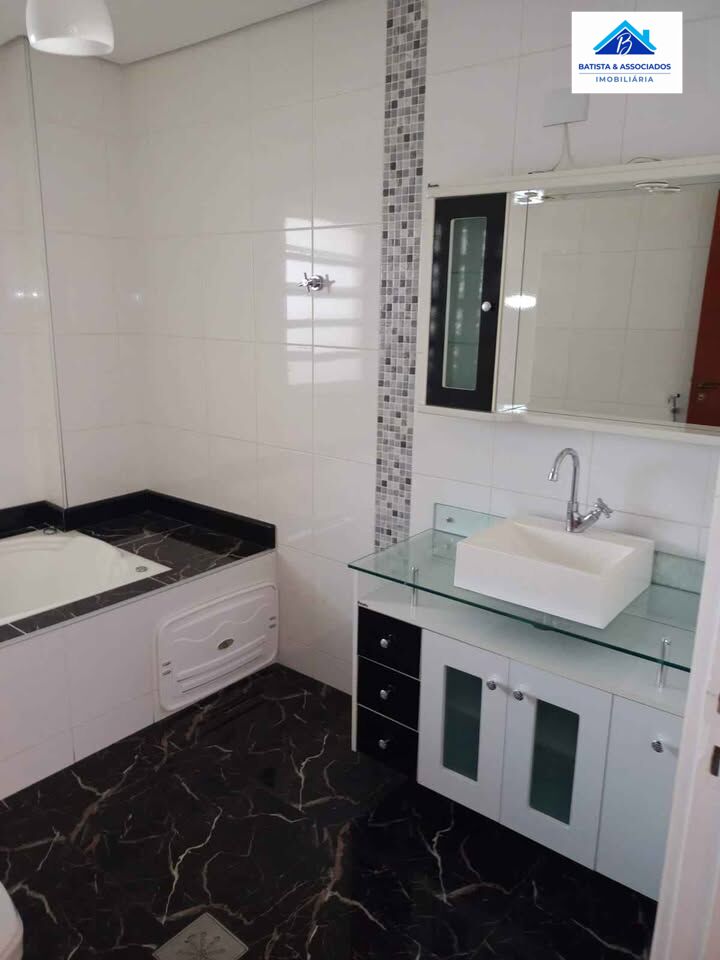 Apartamento, 2 quartos, 115 m² - Foto 9