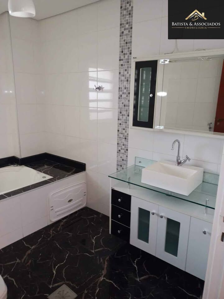 Apartamento, 2 quartos, 115 m² - Foto 9