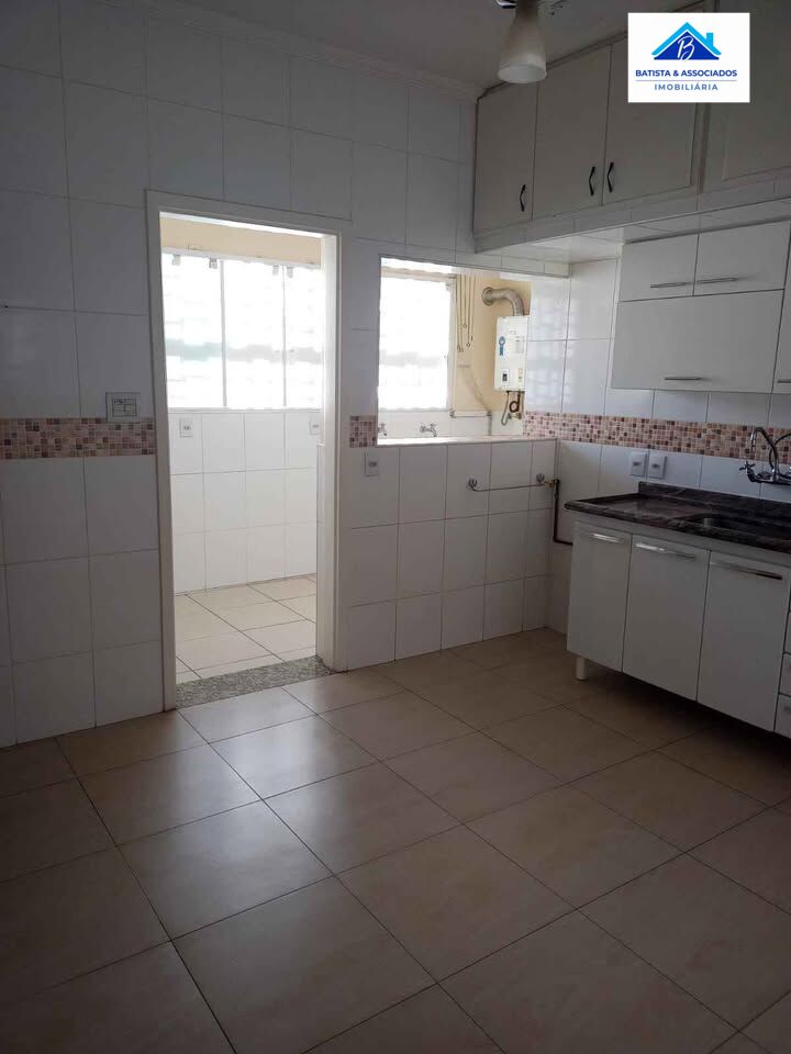 Apartamento, 2 quartos, 115 m² - Foto 16