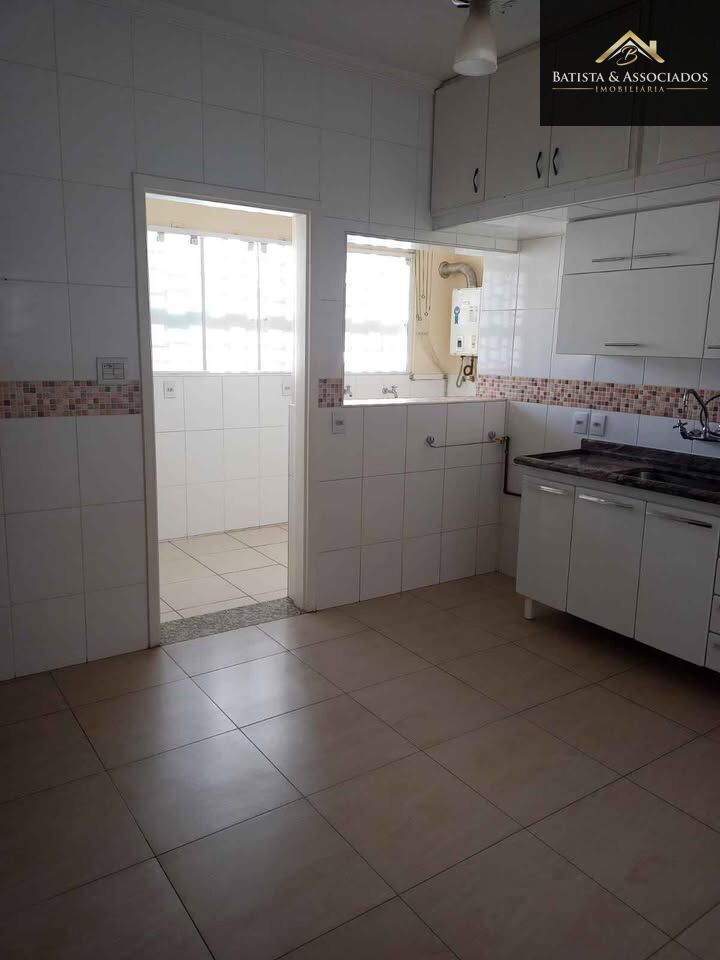 Apartamento, 2 quartos, 115 m² - Foto 16