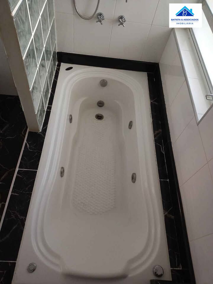 Apartamento, 2 quartos, 115 m² - Foto 12