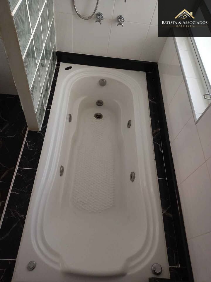 Apartamento, 2 quartos, 115 m² - Foto 12