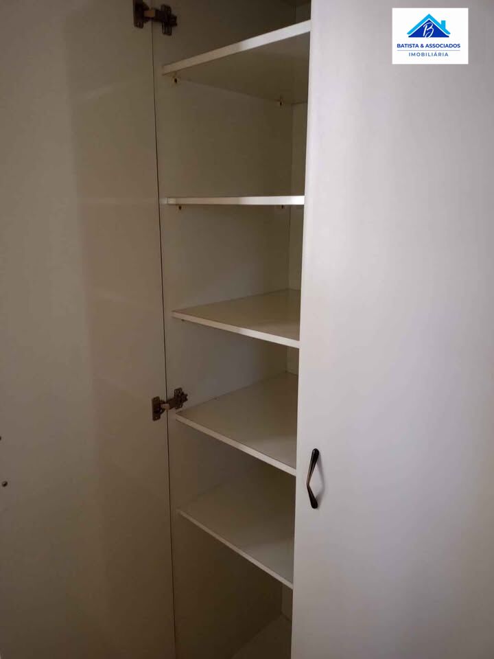 Apartamento, 2 quartos, 115 m² - Foto 19