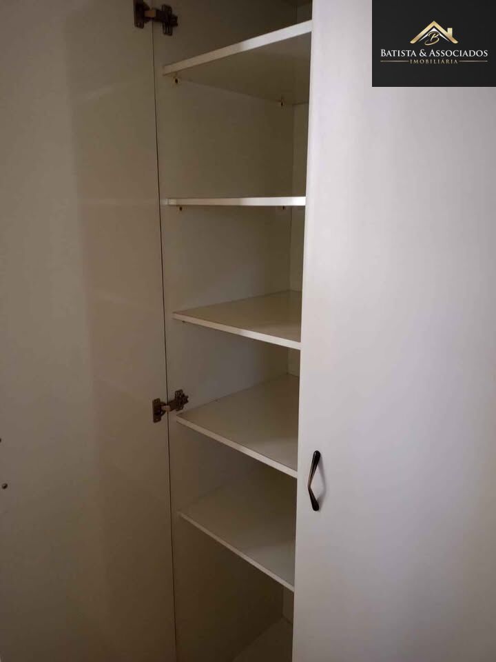 Apartamento, 2 quartos, 115 m² - Foto 19