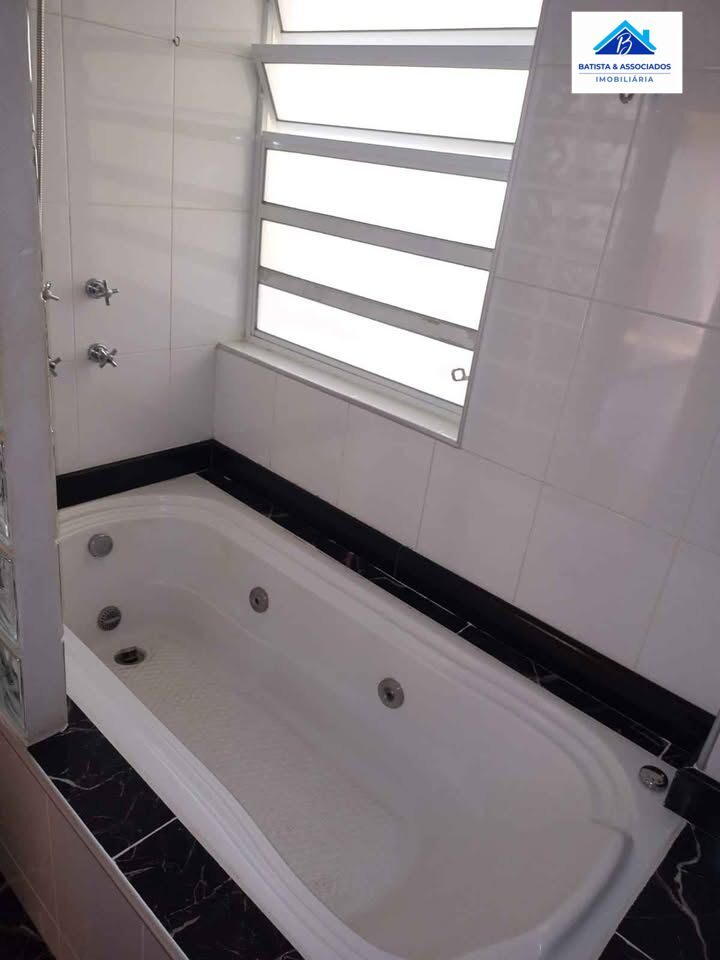 Apartamento, 2 quartos, 115 m² - Foto 11