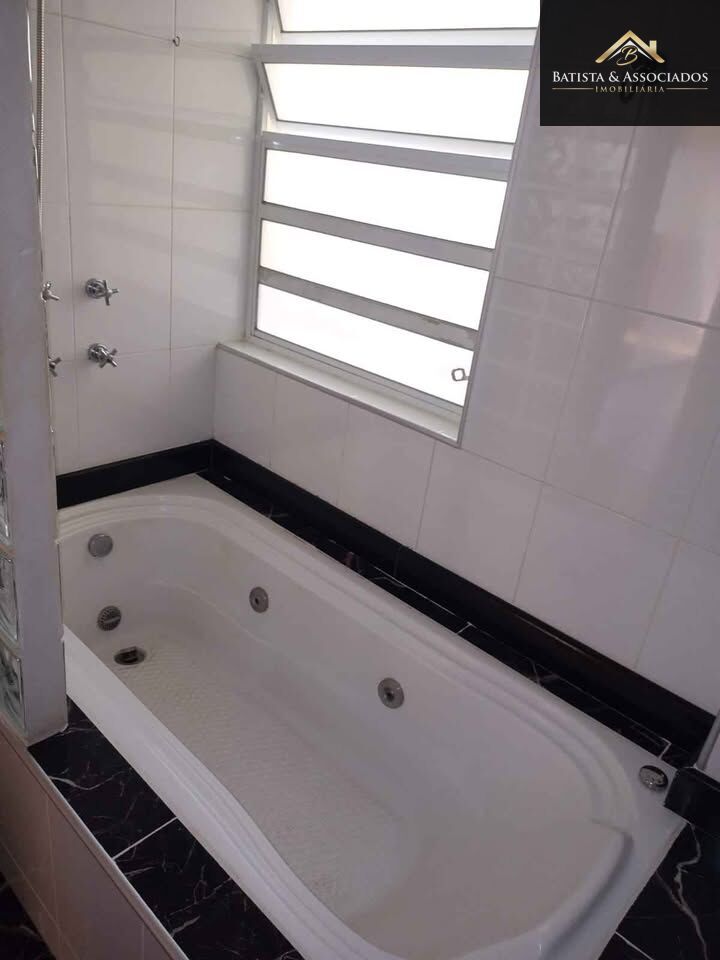 Apartamento, 2 quartos, 115 m² - Foto 11