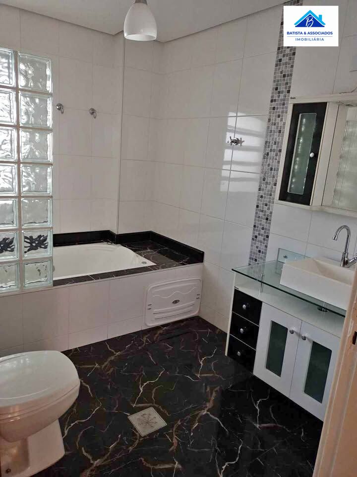 Apartamento, 2 quartos, 115 m² - Foto 14