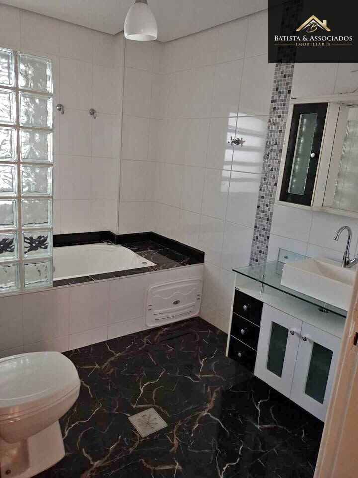 Apartamento, 2 quartos, 115 m² - Foto 14