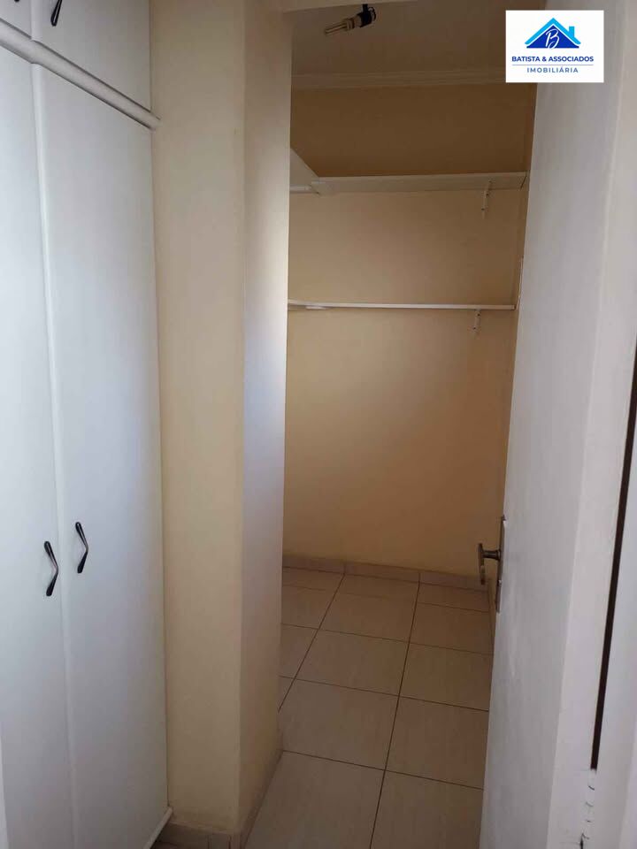 Apartamento, 2 quartos, 115 m² - Foto 18