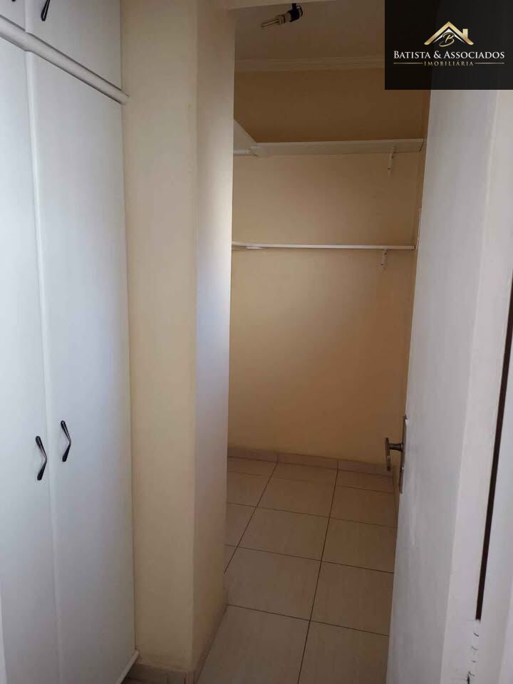 Apartamento, 2 quartos, 115 m² - Foto 18