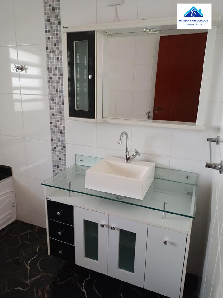 Apartamento, 2 quartos, 115 m² - Foto 7