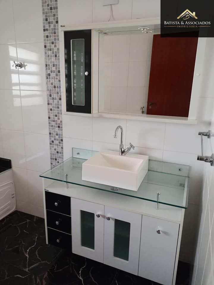 Apartamento, 2 quartos, 115 m² - Foto 7
