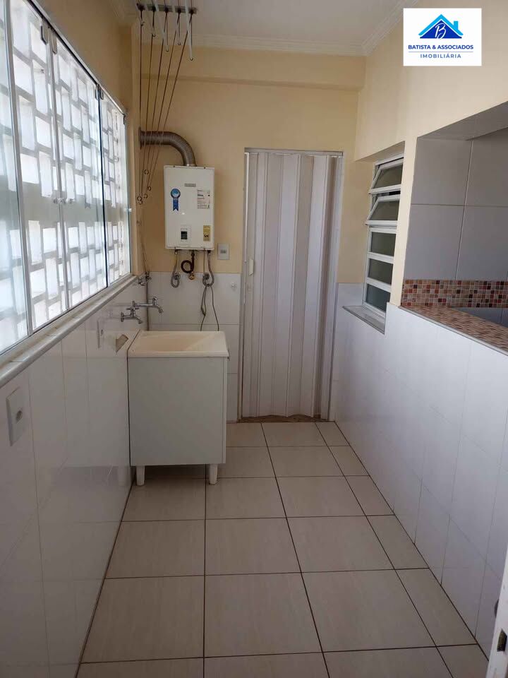 Apartamento, 2 quartos, 115 m² - Foto 23