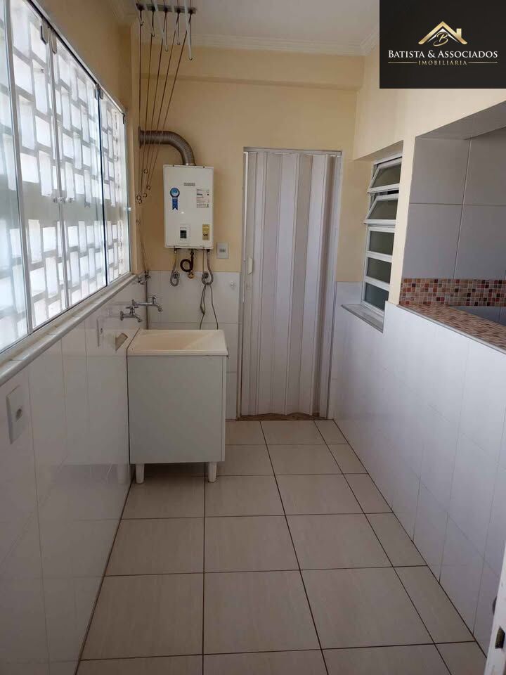 Apartamento, 2 quartos, 115 m² - Foto 23