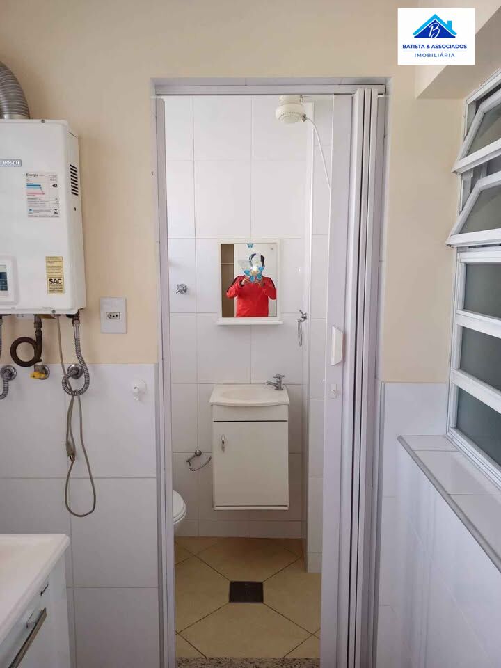 Apartamento, 2 quartos, 115 m² - Foto 21