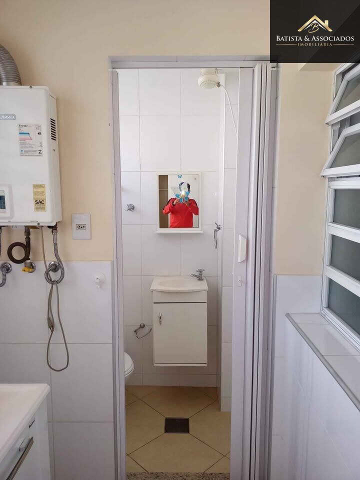 Apartamento, 2 quartos, 115 m² - Foto 21