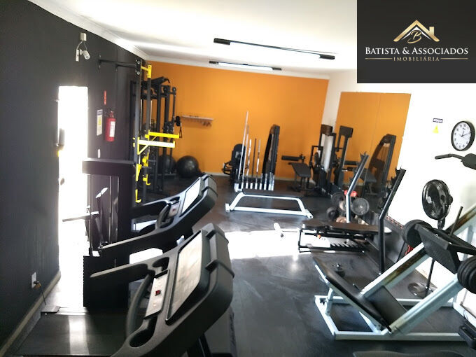 Apartamento, 2 quartos, 50 m² - Foto 34