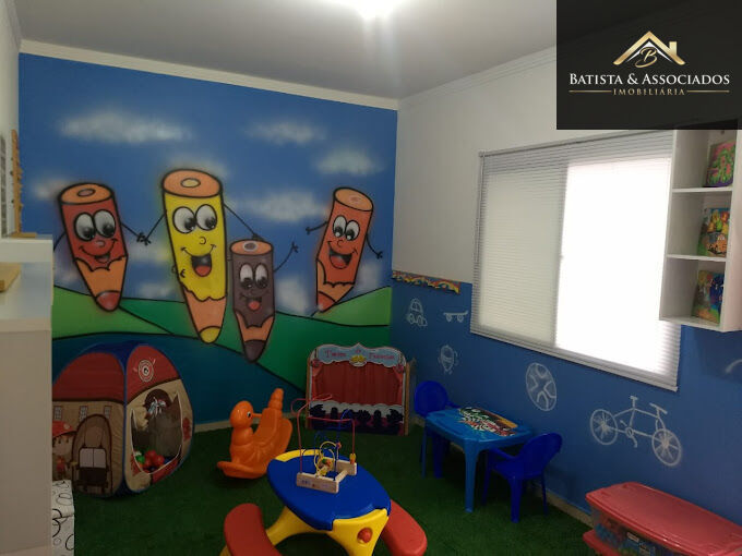 Apartamento, 2 quartos, 50 m² - Foto 21