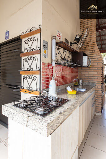 Apartamento, 2 quartos, 50 m² - Foto 26