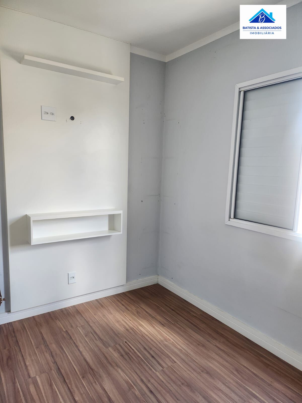 Apartamento, 2 quartos, 49 m² - Foto 7