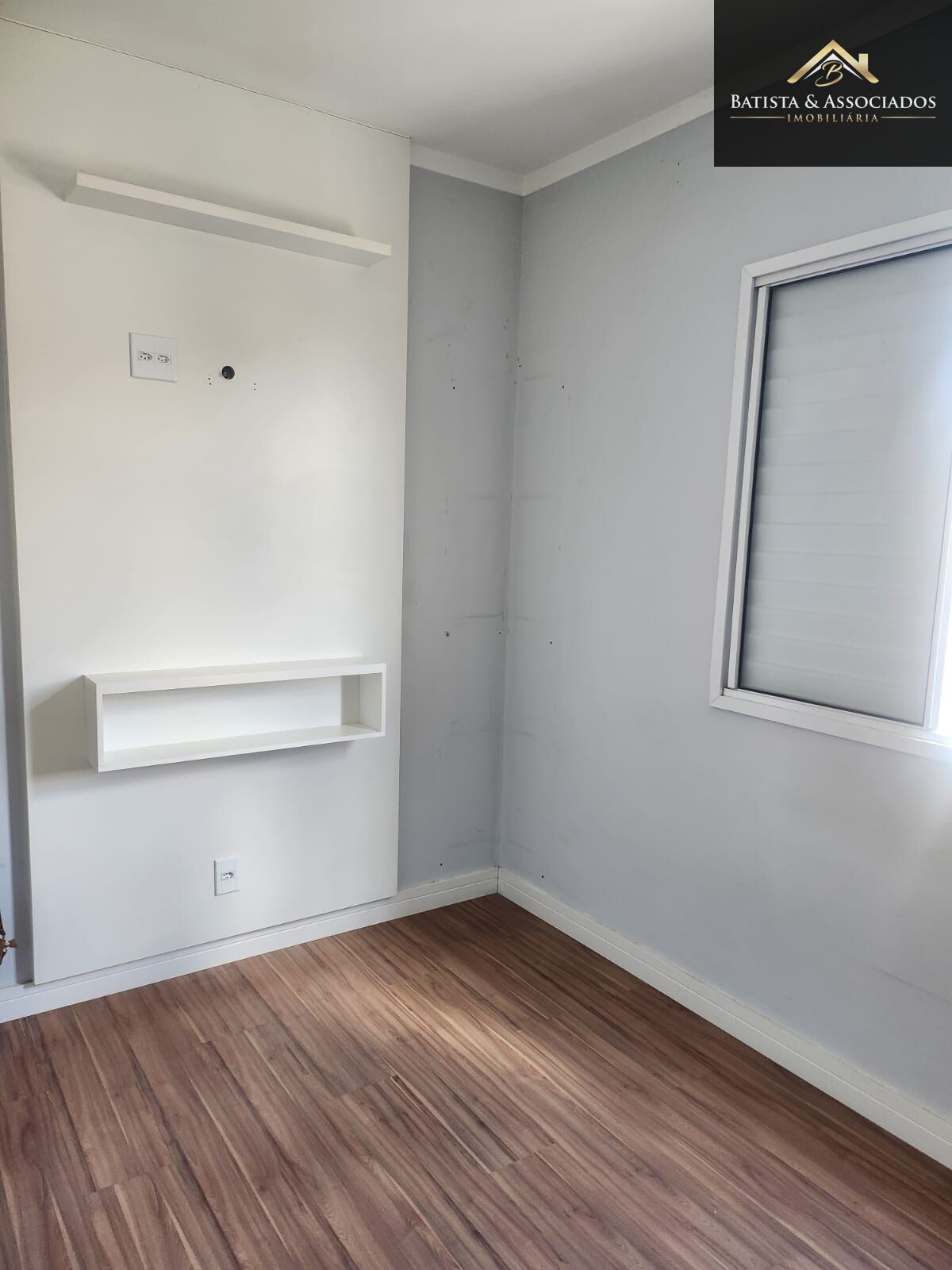 Apartamento, 2 quartos, 49 m² - Foto 7