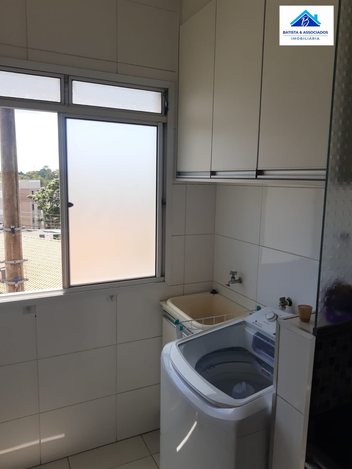 Apartamento, 2 quartos, 49 m² - Foto 34
