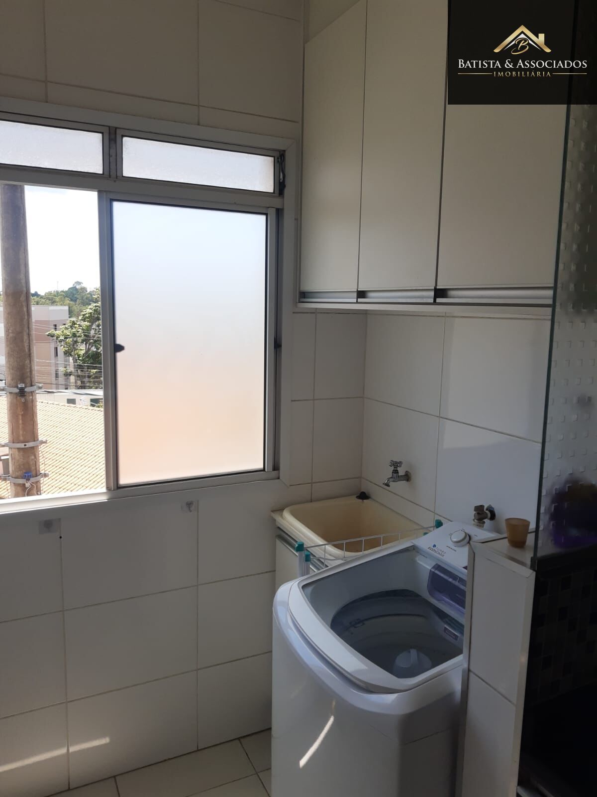 Apartamento, 2 quartos, 49 m² - Foto 34