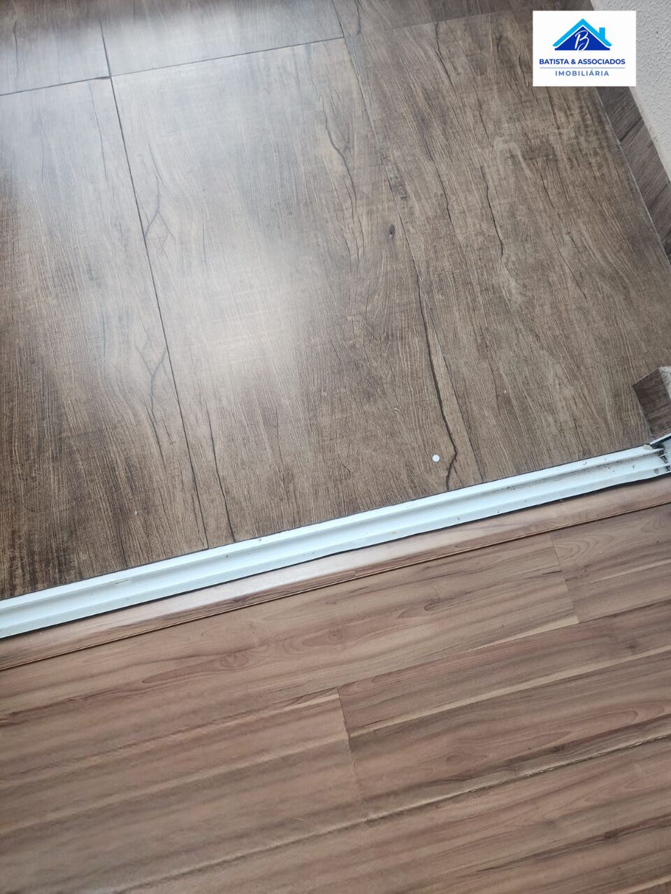 Apartamento, 2 quartos, 49 m² - Foto 12