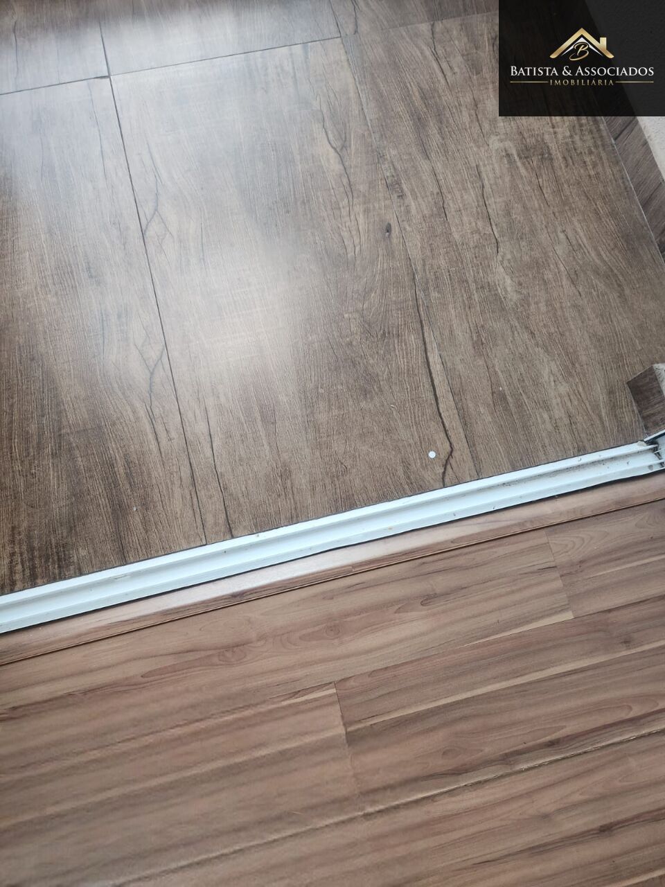 Apartamento, 2 quartos, 49 m² - Foto 12
