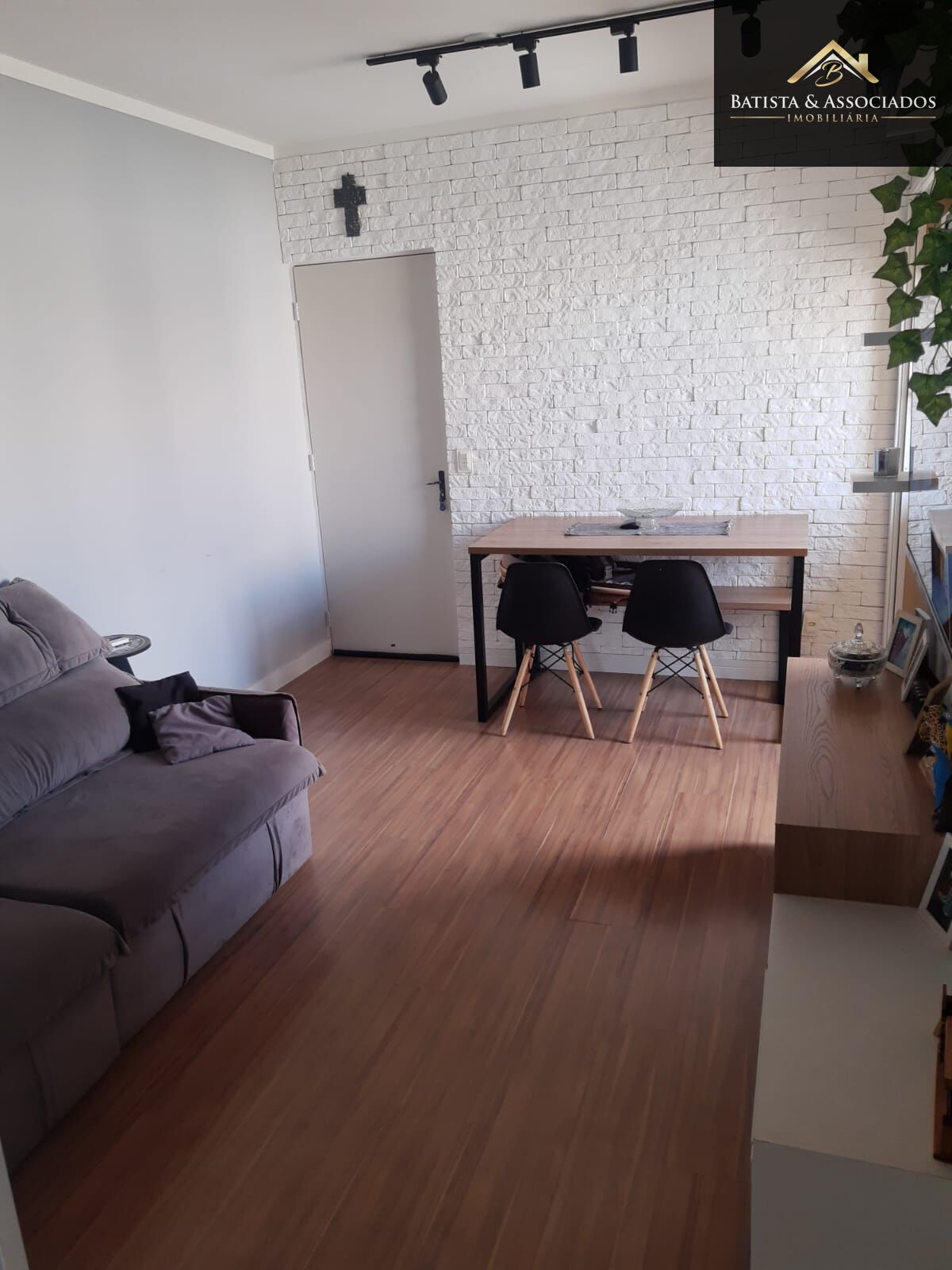 Apartamento, 2 quartos, 49 m² - Foto 21