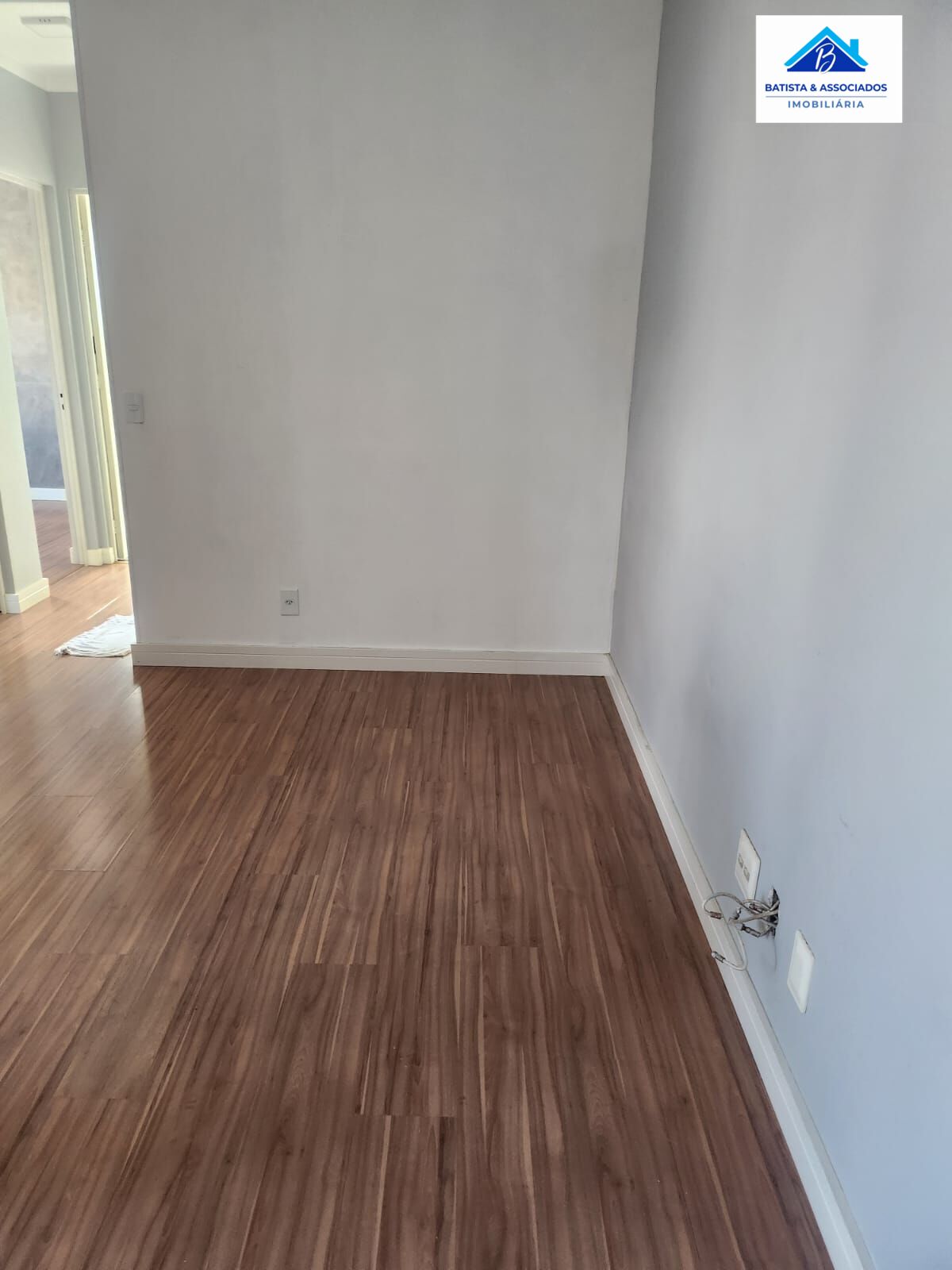 Apartamento, 2 quartos, 49 m² - Foto 4