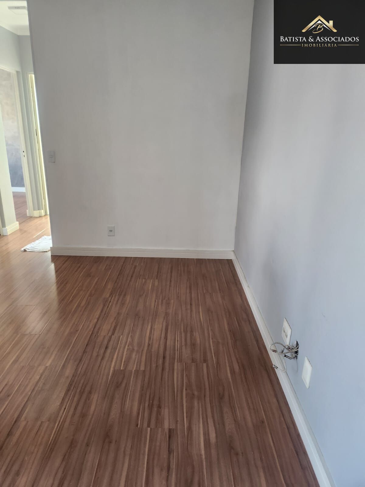 Apartamento, 2 quartos, 49 m² - Foto 4