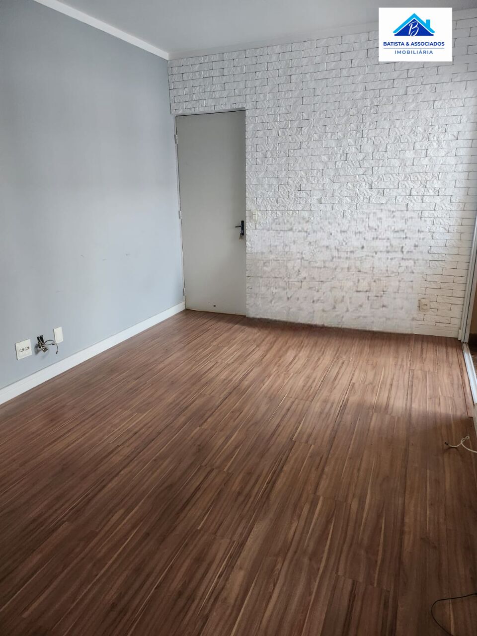 Apartamento, 2 quartos, 49 m² - Foto 5