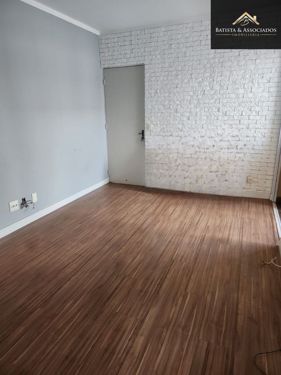 Apartamento, 2 quartos, 49 m² - Foto 5