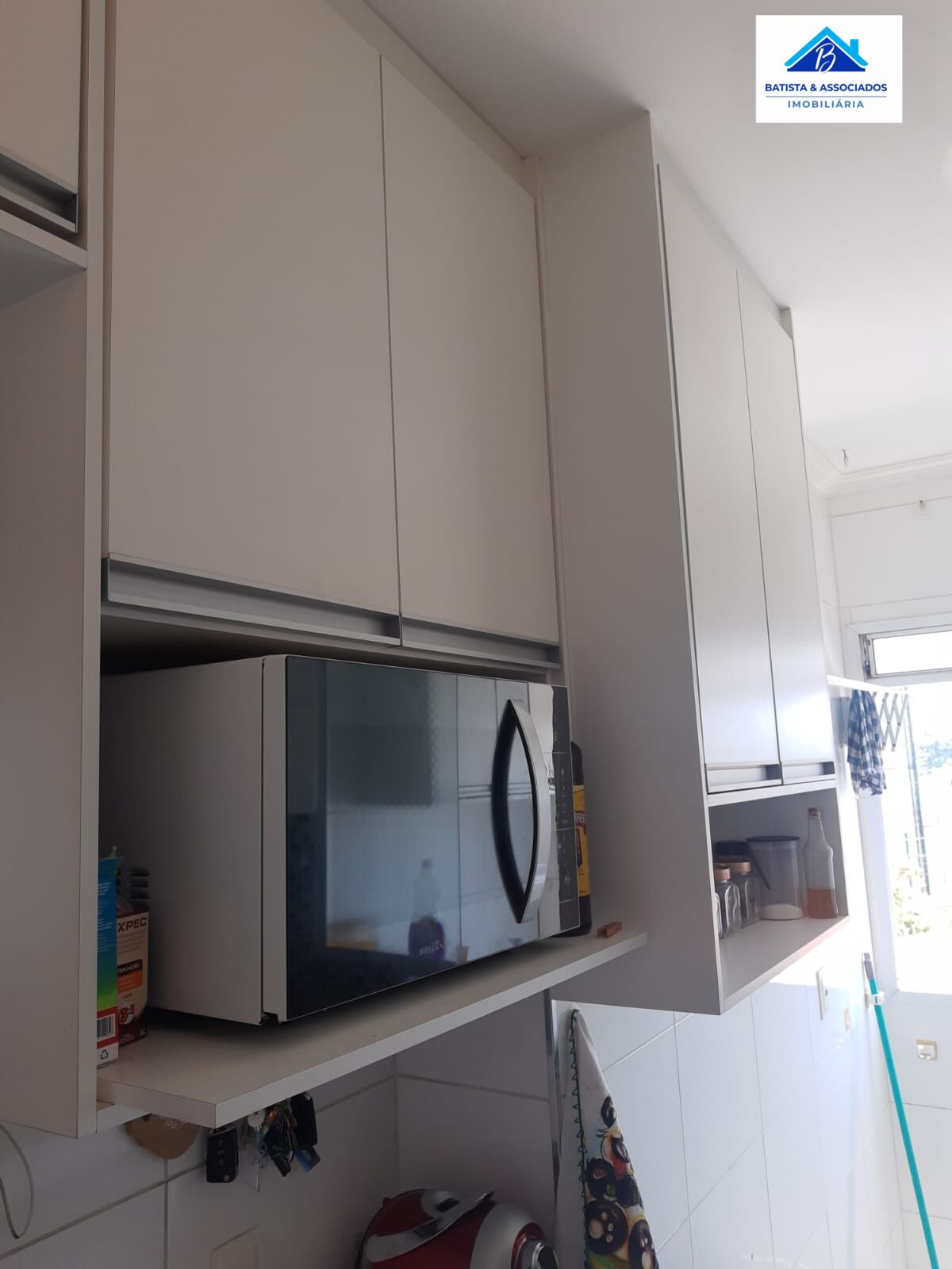 Apartamento, 2 quartos, 49 m² - Foto 32