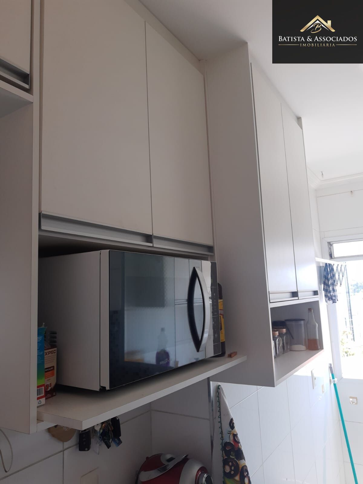 Apartamento, 2 quartos, 49 m² - Foto 32