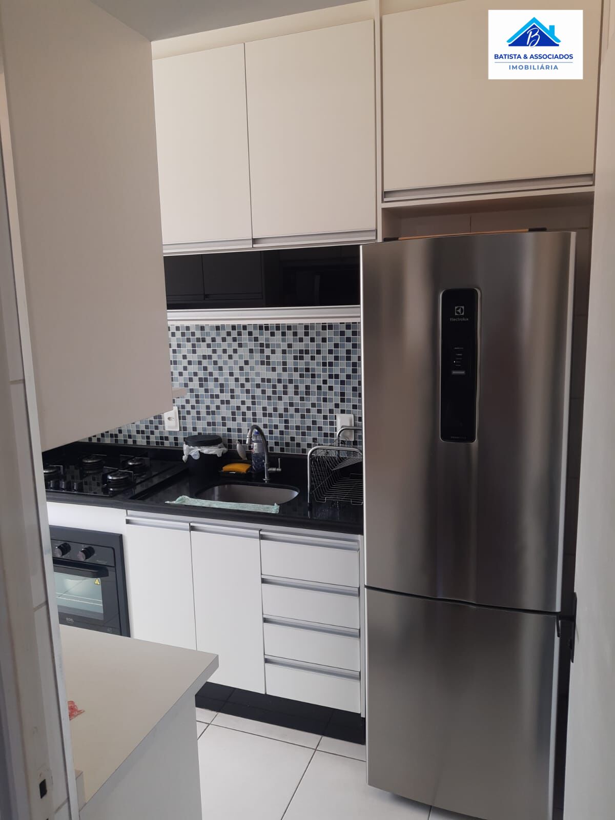 Apartamento, 2 quartos, 49 m² - Foto 33