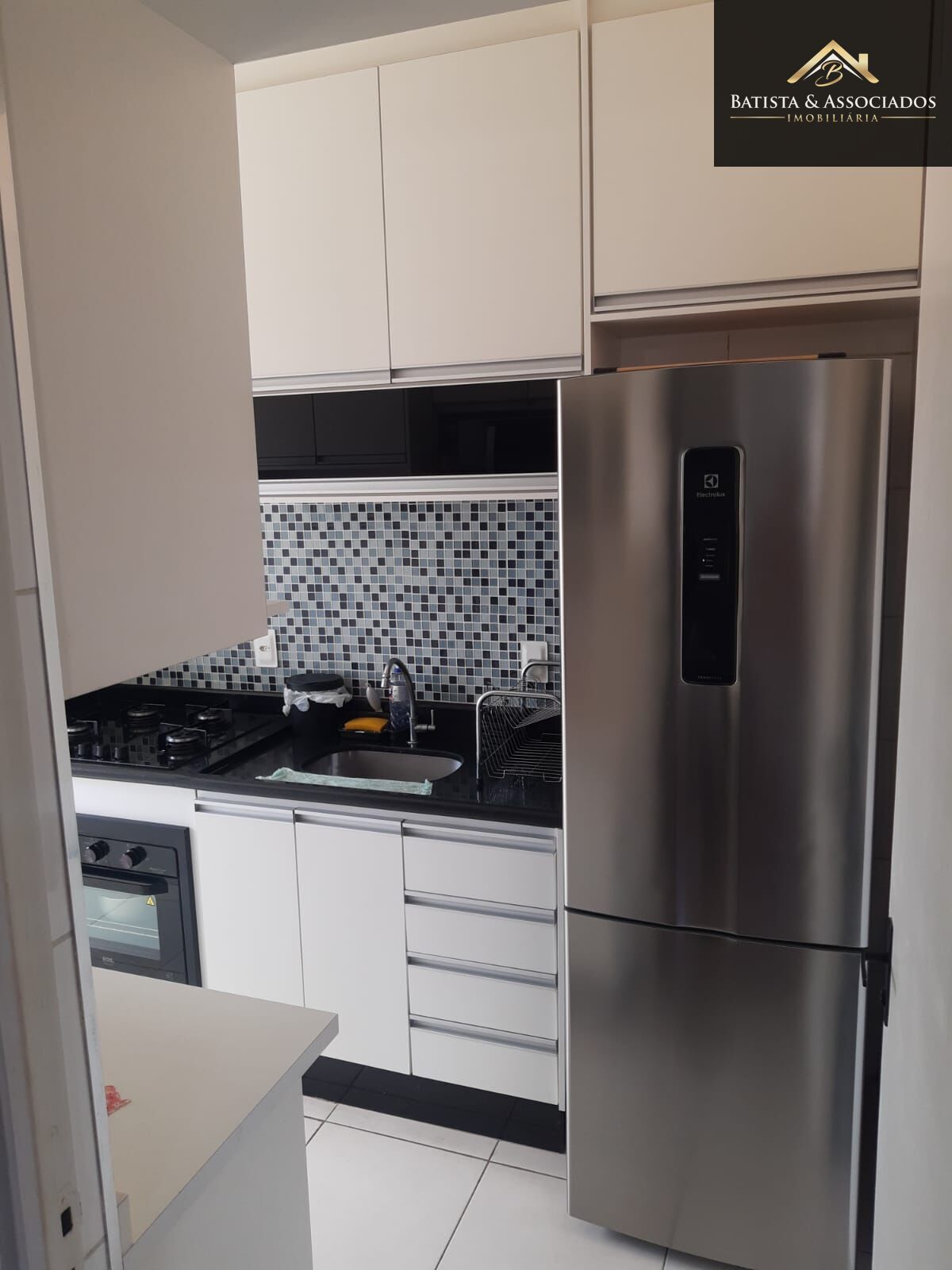 Apartamento, 2 quartos, 49 m² - Foto 33