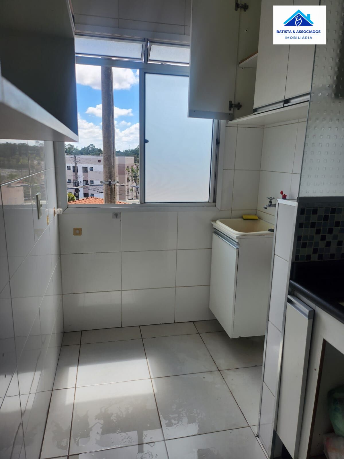 Apartamento, 2 quartos, 49 m² - Foto 16