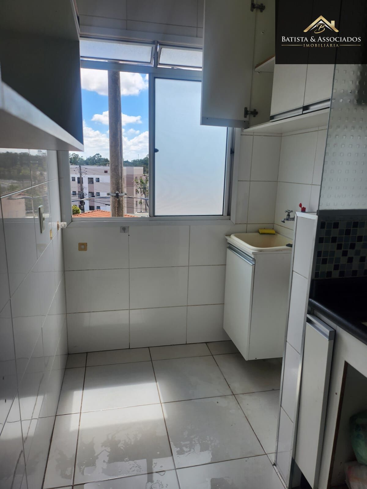 Apartamento, 2 quartos, 49 m² - Foto 16