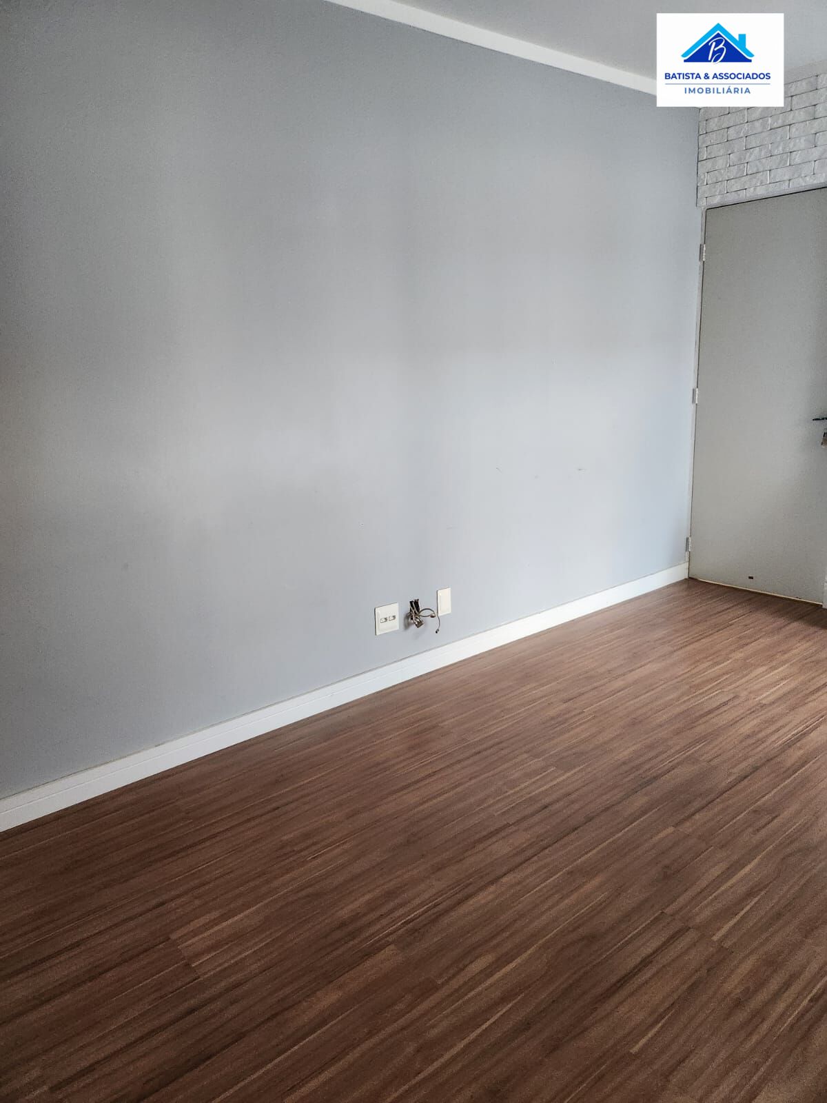 Apartamento, 2 quartos, 49 m² - Foto 6