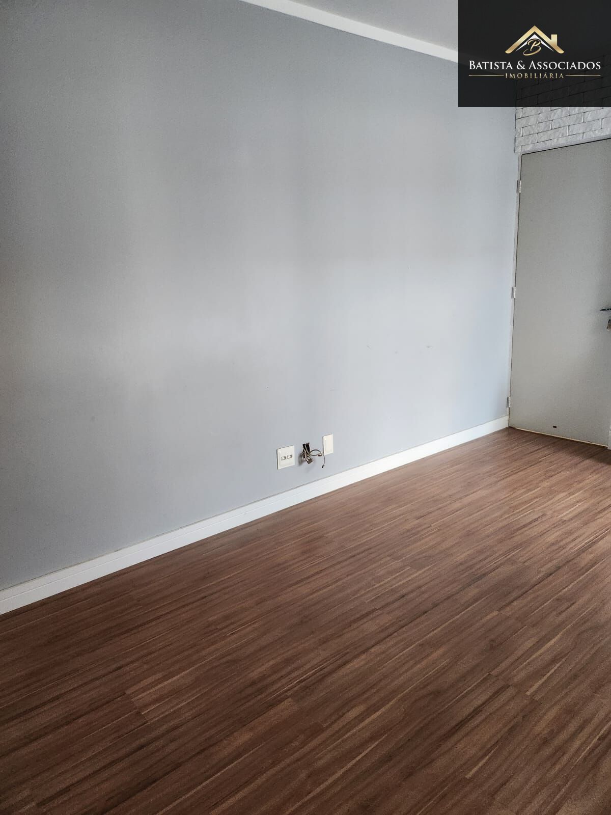 Apartamento, 2 quartos, 49 m² - Foto 6