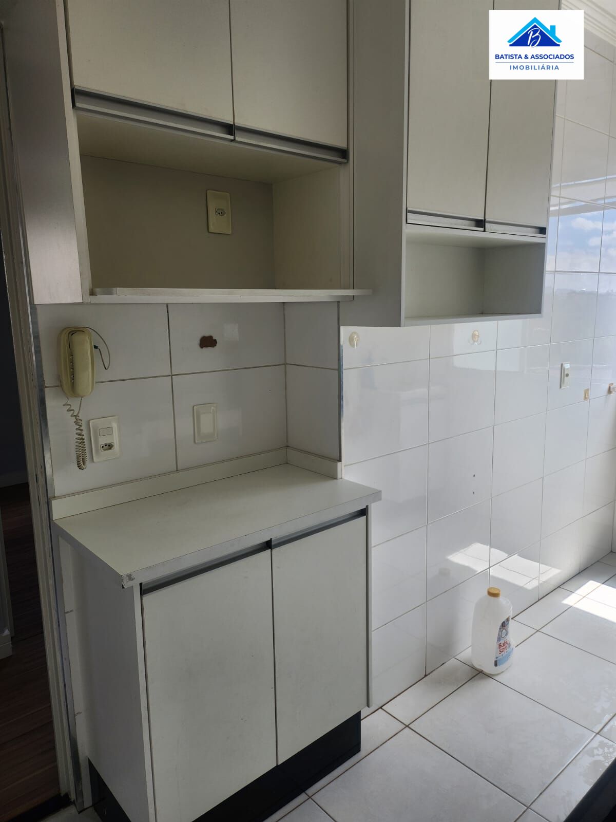 Apartamento, 2 quartos, 49 m² - Foto 13