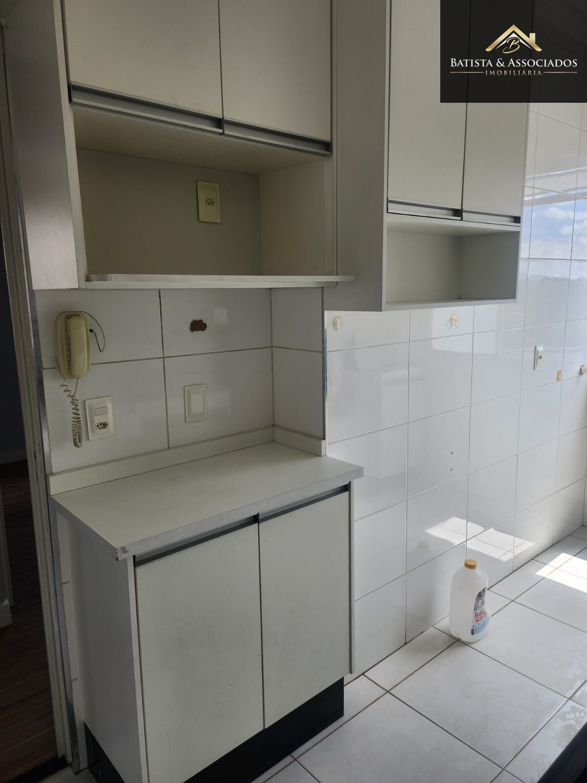 Apartamento, 2 quartos, 49 m² - Foto 13