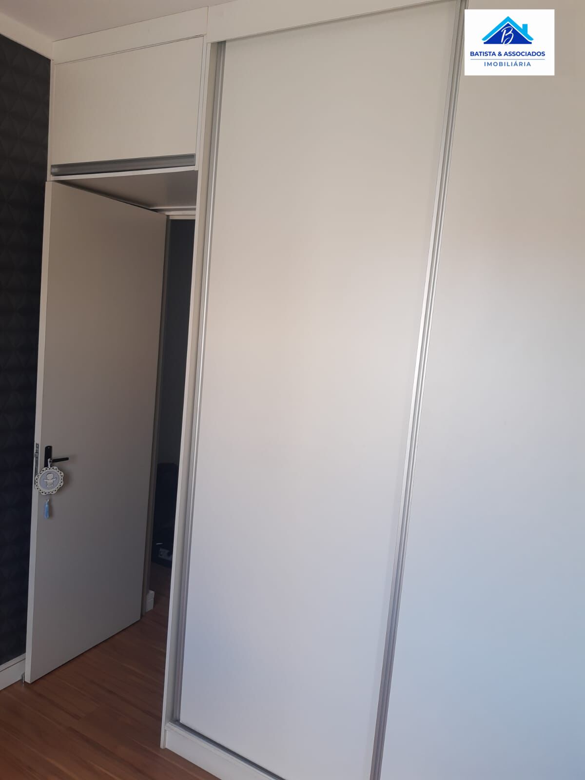 Apartamento, 2 quartos, 49 m² - Foto 30