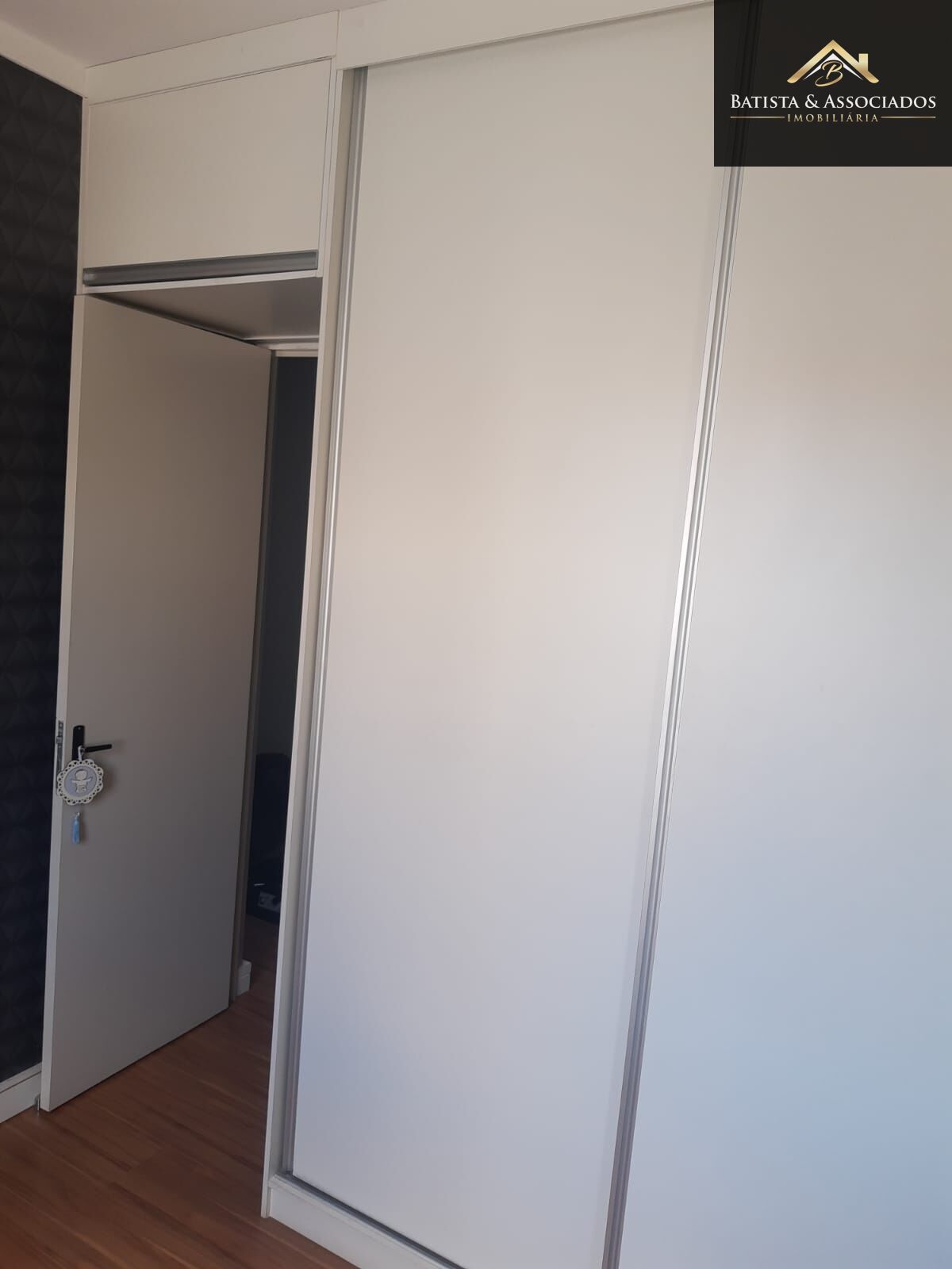 Apartamento, 2 quartos, 49 m² - Foto 30