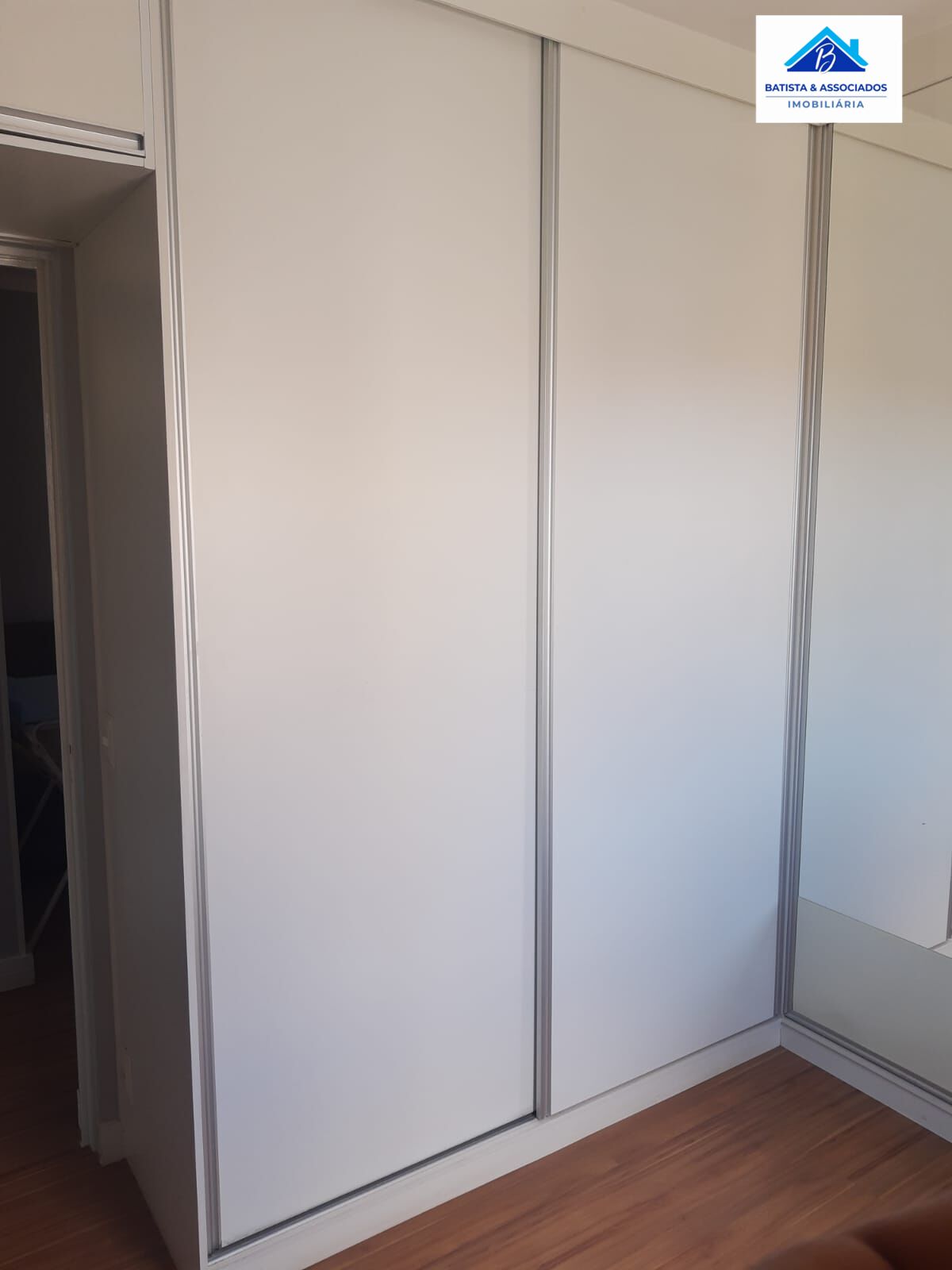 Apartamento, 2 quartos, 49 m² - Foto 28