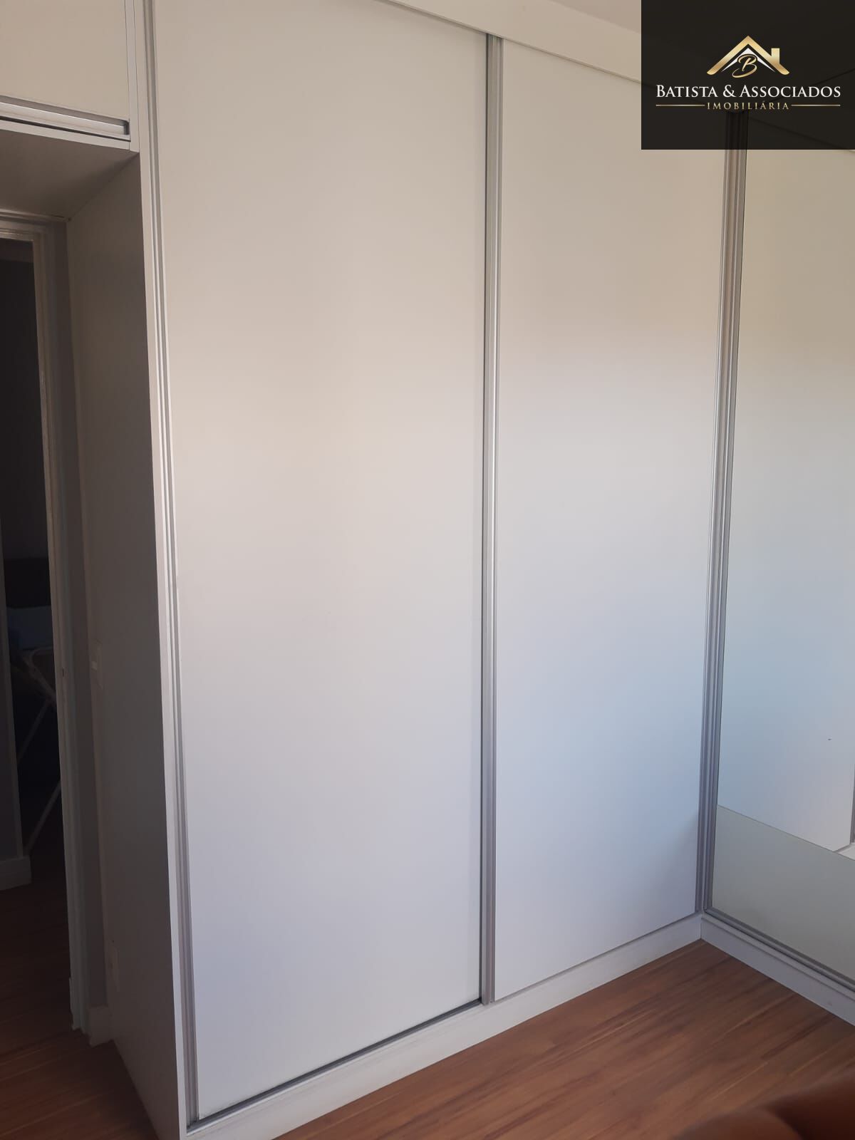 Apartamento, 2 quartos, 49 m² - Foto 28