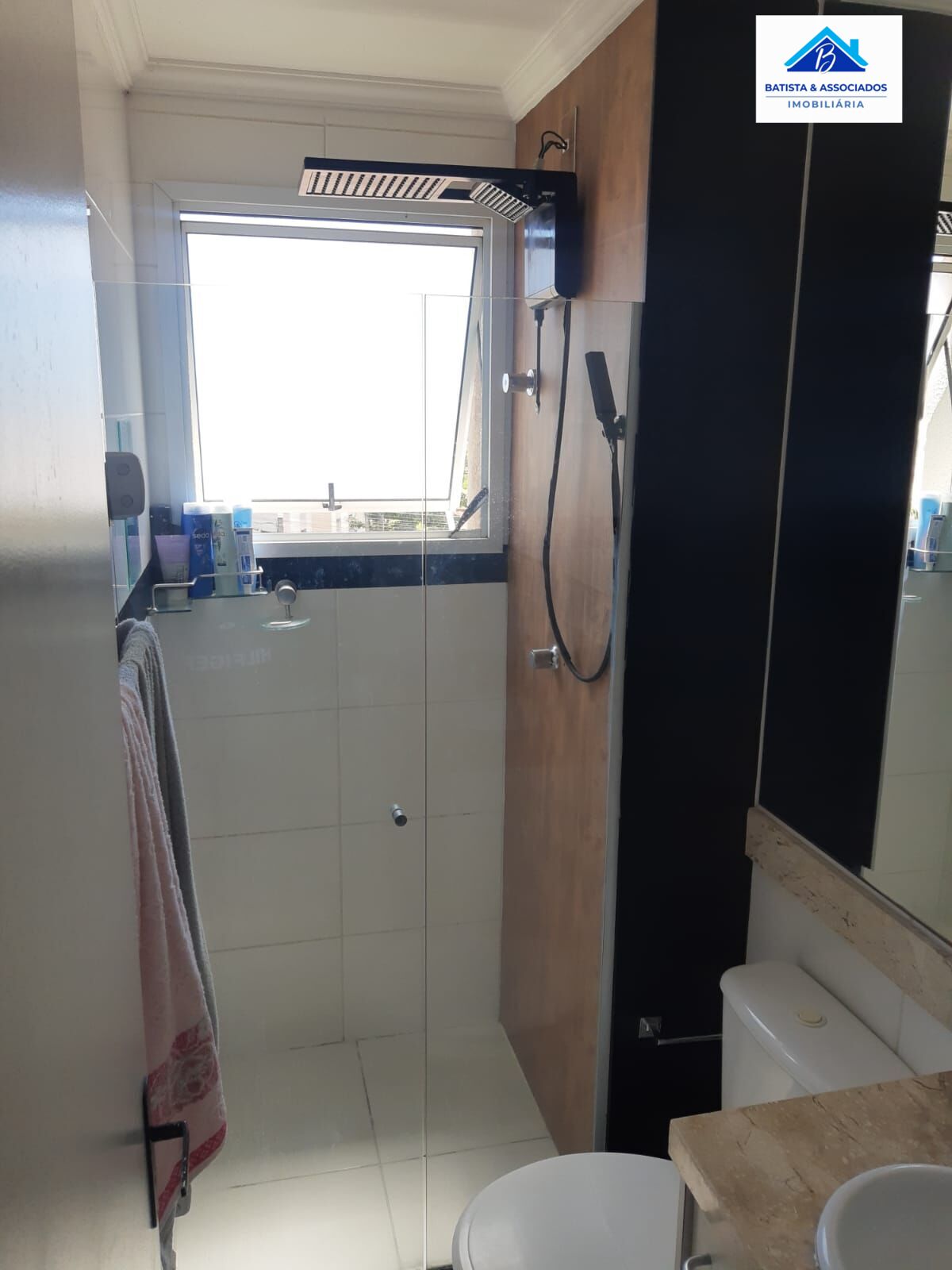 Apartamento, 2 quartos, 49 m² - Foto 23